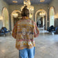 Lisa Taylor Design, Lisa Utility Jacket 
