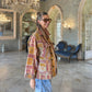 Lisa Taylor Design, Lisa Utility Jacket 
