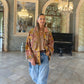 Lisa Taylor Design, Lisa Utility Jacket 
