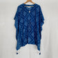 Lisa Taylor Design, Leigh Tie Dye Tunic
