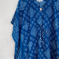 Lisa Taylor Design, Leigh Tie Dye Tunic
