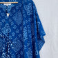 Lisa Taylor Design, Leigh Tie Dye Tunic
