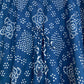 Lisa Taylor Design, Leigh Tie Dye Tunic
