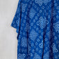 Lisa Taylor Design, Leigh Tie Dye Tunic
