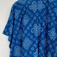 Lisa Taylor Design, Leigh Tie Dye Tunic
