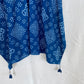 Lisa Taylor Design, Leigh Tie Dye Tunic
