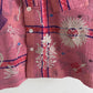 Lisa Taylor Design, Lisa Utility Jacket 
