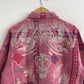 Lisa Taylor Design, Lisa Utility Jacket 
