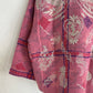 Lisa Taylor Design, Lisa Utility Jacket 
