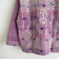 Lisa Taylor Design, Lisa Utility Jacket 
