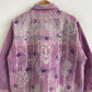 Lisa Taylor Design, Lisa Utility Jacket 
