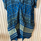 CHARLIE TWIST, LISA TAYLOR DESIGN