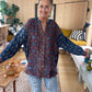 Lisa Taylor Design, Nadine Easy Tunic
