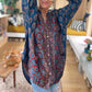 Lisa Taylor Design, Nadine Easy Tunic
