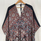 Lisa Taylor Design, Sienna Kaftan
