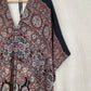 Lisa Taylor Design, Sienna Kaftan
