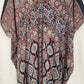 Lisa Taylor Design, Sienna Kaftan
