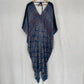 Lisa Taylor Design, Sienna Kaftan
