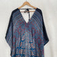 Lisa Taylor Design, Sienna Kaftan
