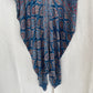 Lisa Taylor Design, Sienna Kaftan
