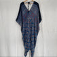 Lisa Taylor Design, Sienna Kaftan
