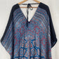 Lisa Taylor Design, Sienna Kaftan
