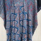 Lisa Taylor Design, Sienna Kaftan
