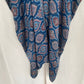 Lisa Taylor Design, Sienna Kaftan
