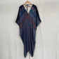 Lisa Taylor Design, Sienna Kaftan
