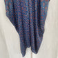 Lisa Taylor Design, Sienna Kaftan
