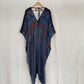 Lisa Taylor Design, Sienna Kaftan
