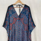 Lisa Taylor Design, Sienna Kaftan
