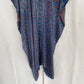 Lisa Taylor Design, Sienna Kaftan
