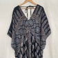 Lisa Taylor Design, Sienna Kaftan
