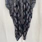Lisa Taylor Design, Sienna Kaftan
