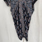 Lisa Taylor Design, Sienna Kaftan
