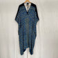 Lisa Taylor Design, Sienna Kaftan
