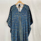 Lisa Taylor Design, Sienna Kaftan
