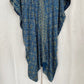 Lisa Taylor Design, Sienna Kaftan
