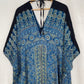 Lisa Taylor Design, Sienna Kaftan
