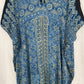 Lisa Taylor Design, Sienna Kaftan
