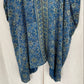 Lisa Taylor Design, Sienna Kaftan
