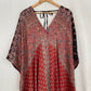 Lisa Taylor Design, Sienna Kaftan
