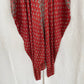 Lisa Taylor Design, Sienna Kaftan
