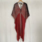 Lisa Taylor Design, Sienna Kaftan
