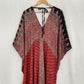 Lisa Taylor Design, Sienna Kaftan
