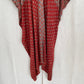 Lisa Taylor Design, Sienna Kaftan
