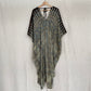 Lisa Taylor Design, Sienna Kaftan
