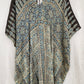 Lisa Taylor Design, Sienna Kaftan
