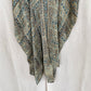 Lisa Taylor Design, Sienna Kaftan
